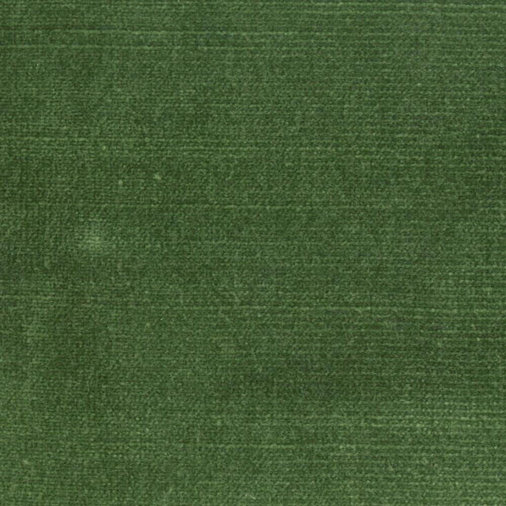 Stout BELGIUM GRASS Fabric