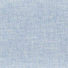 Stout Accent Bluebird Fabric