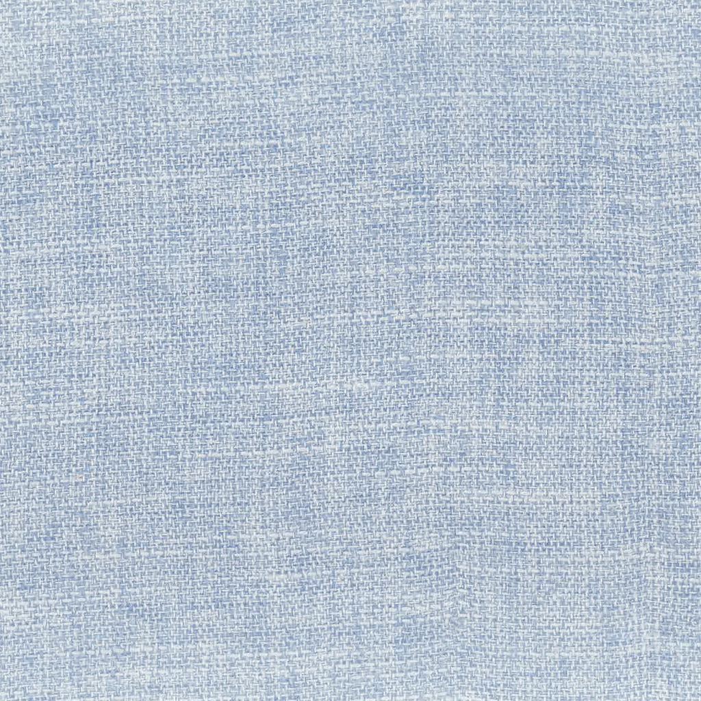 Stout ACCENT BLUEBIRD Fabric