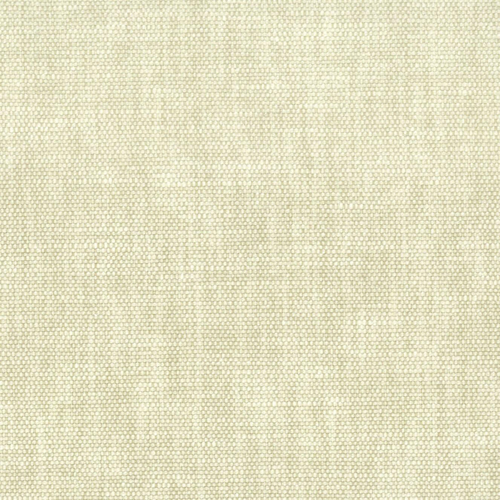 Stout ORWIN CHAMPAGNE Fabric