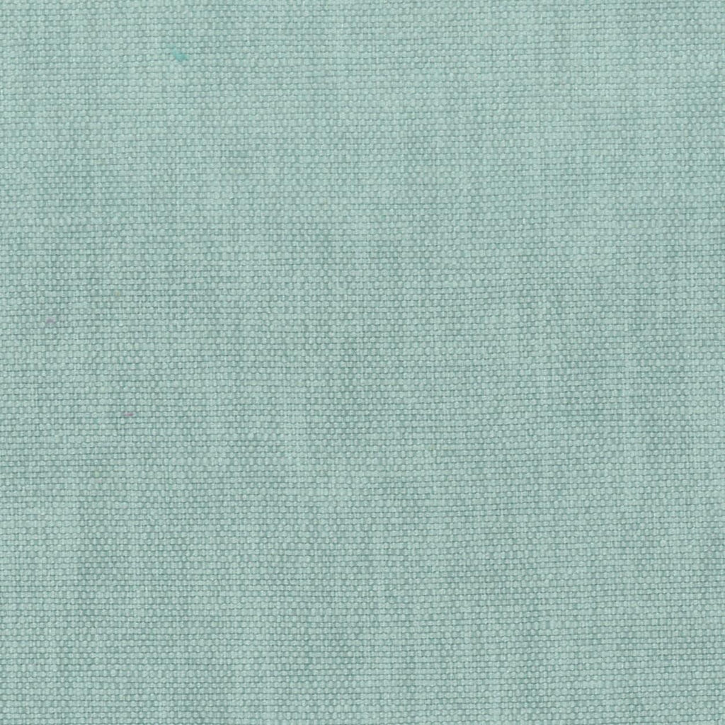 Stout ORWIN SPA Fabric