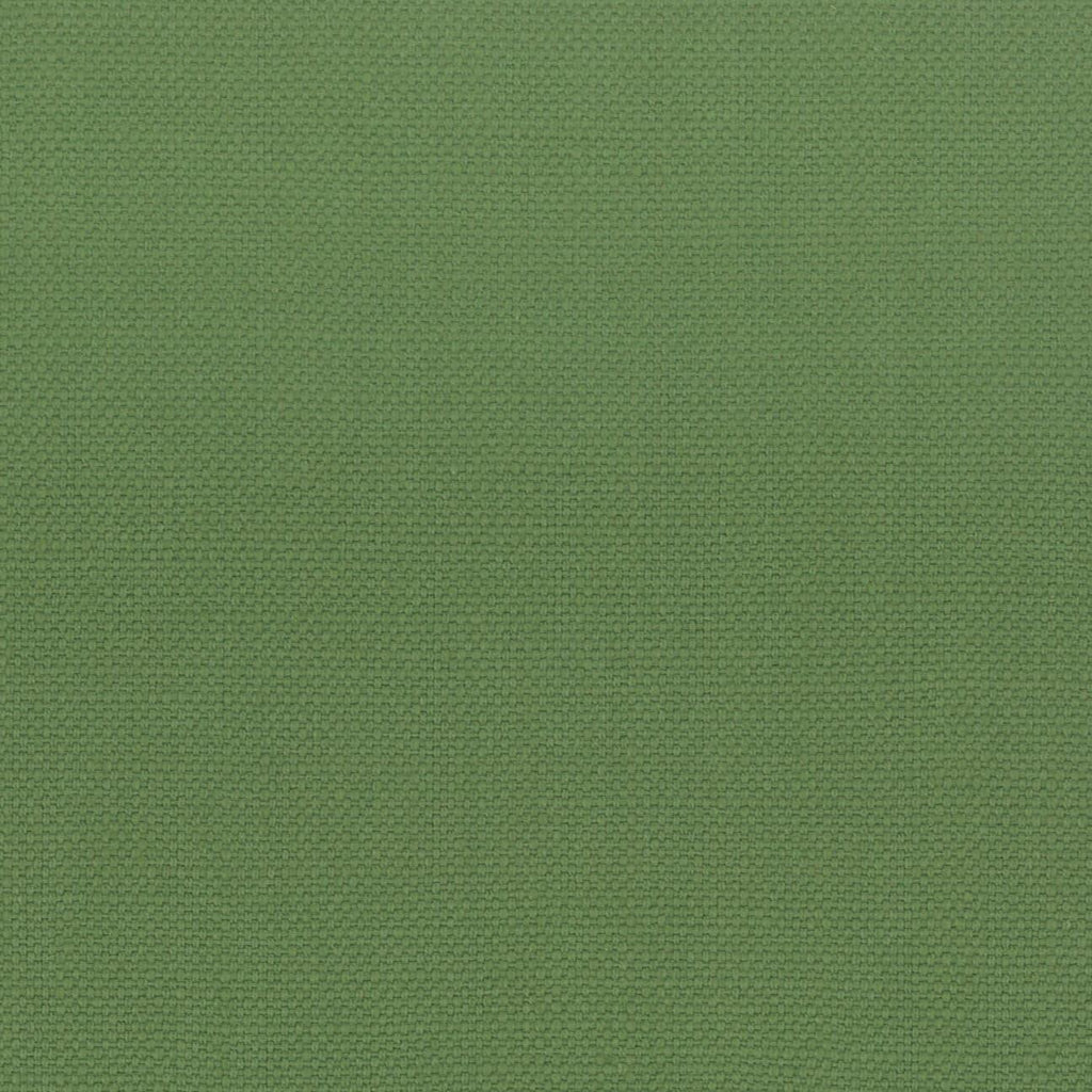 Stout STANFORD GRASS Fabric