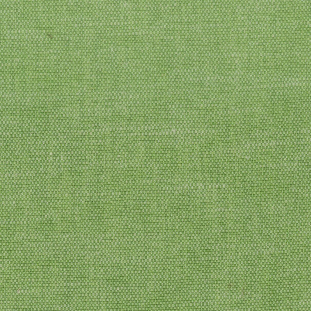 Stout ORWIN APPLE Fabric