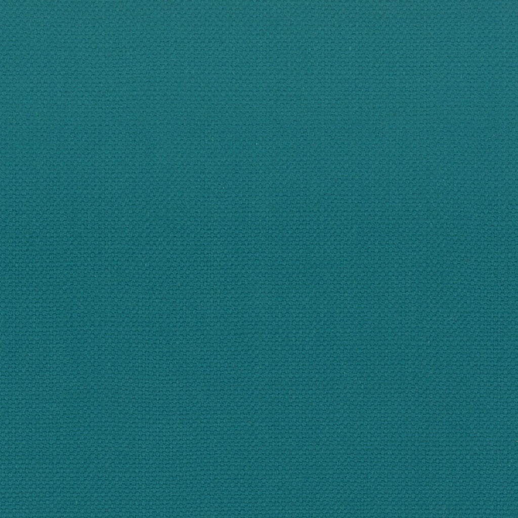 Stout STANFORD TEAL Fabric