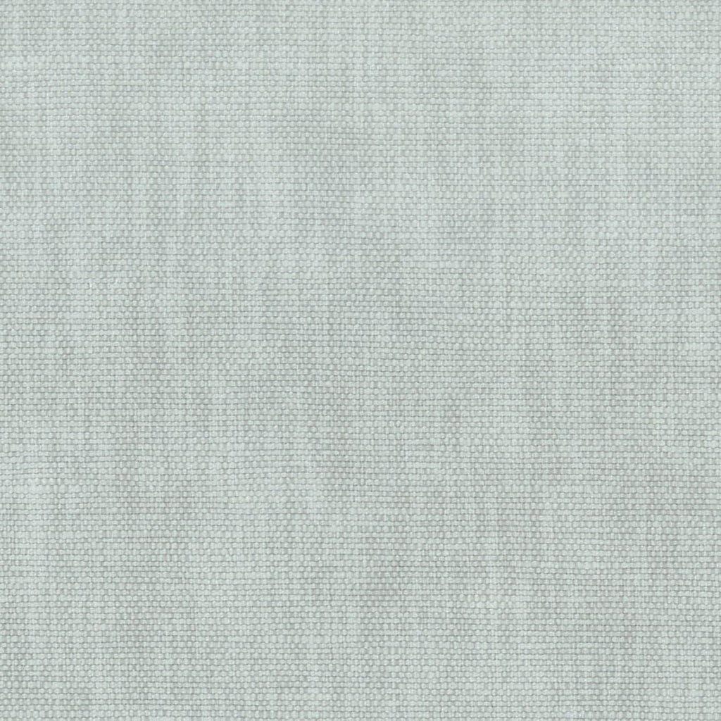 Stout ORWIN MOONSTONE Fabric