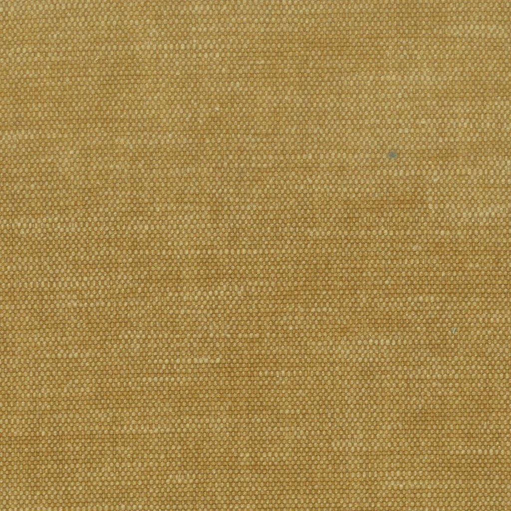 Stout ORWIN AMBER Fabric