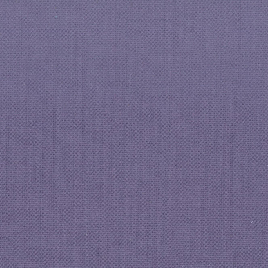 Stout STANFORD ORCHID Fabric