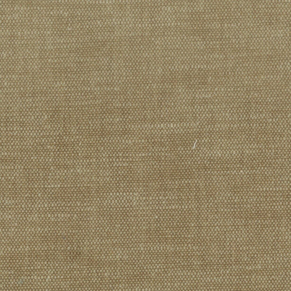 Stout ORWIN CARAMEL Fabric