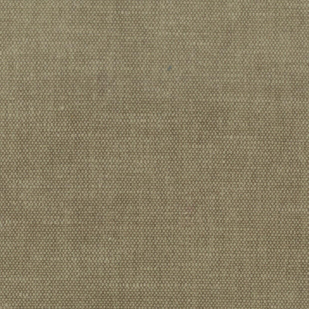 Stout ORWIN SANDSTONE Fabric