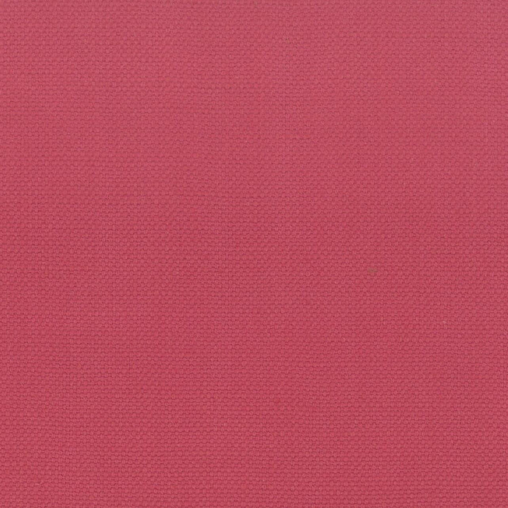 Stout STANFORD BLOSSOM Fabric