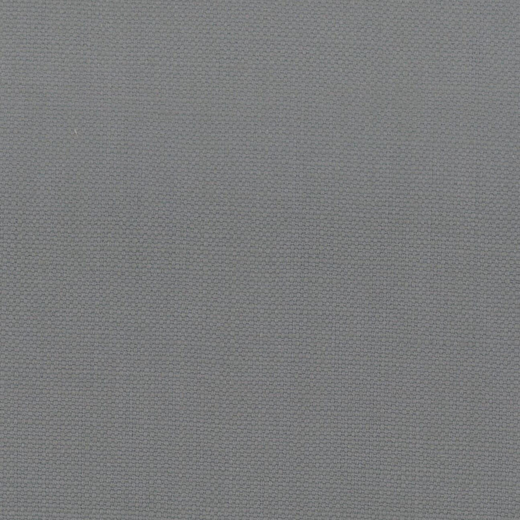 Stout STANFORD NICKEL Fabric