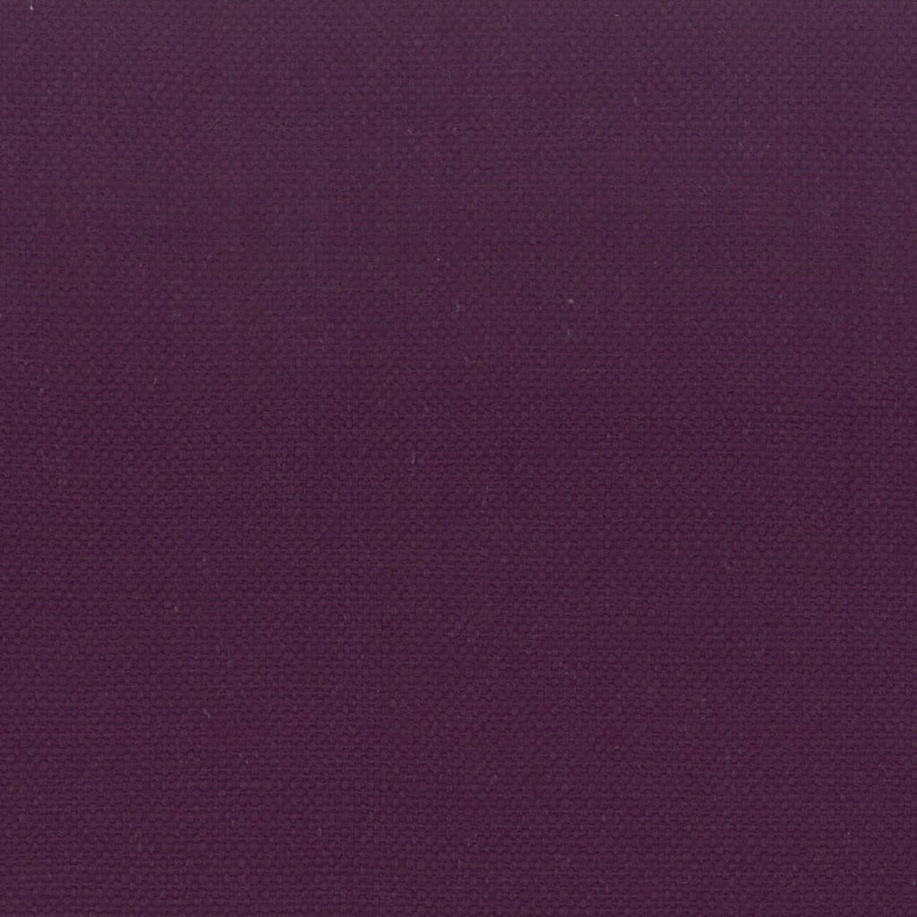 Stout STANFORD AMETHYST Fabric