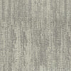 Stout Crown Shadow Fabric