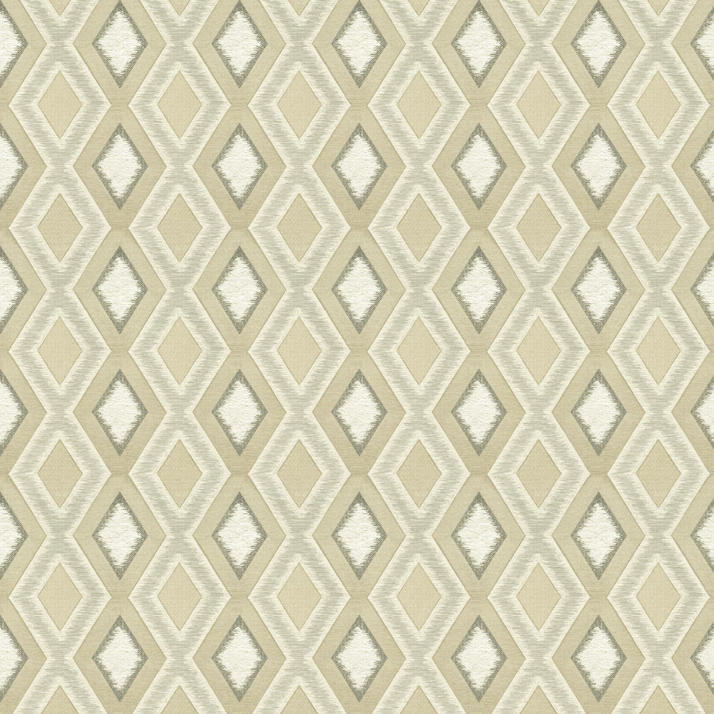 Stout DUNES TAUPE Fabric