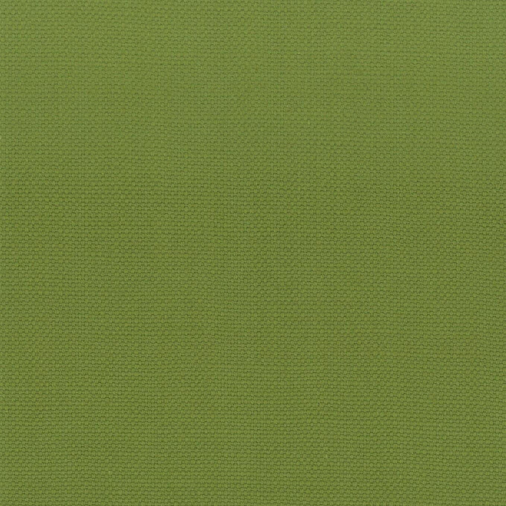 Stout STANFORD LIME Fabric