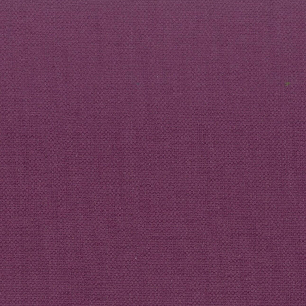Stout STANFORD VIOLET Fabric