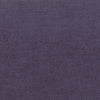 Stout Orwin Grape Fabric