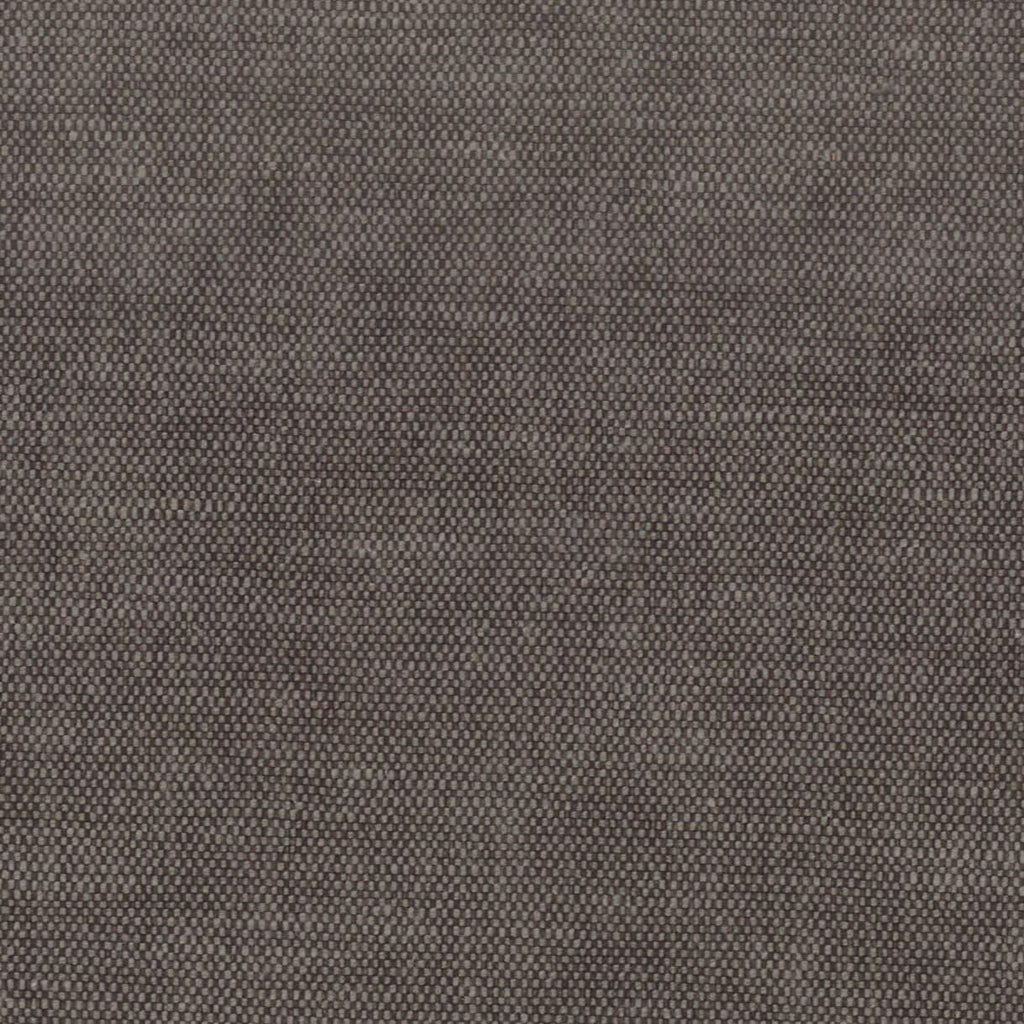 Stout ORWIN VINEYARD Fabric