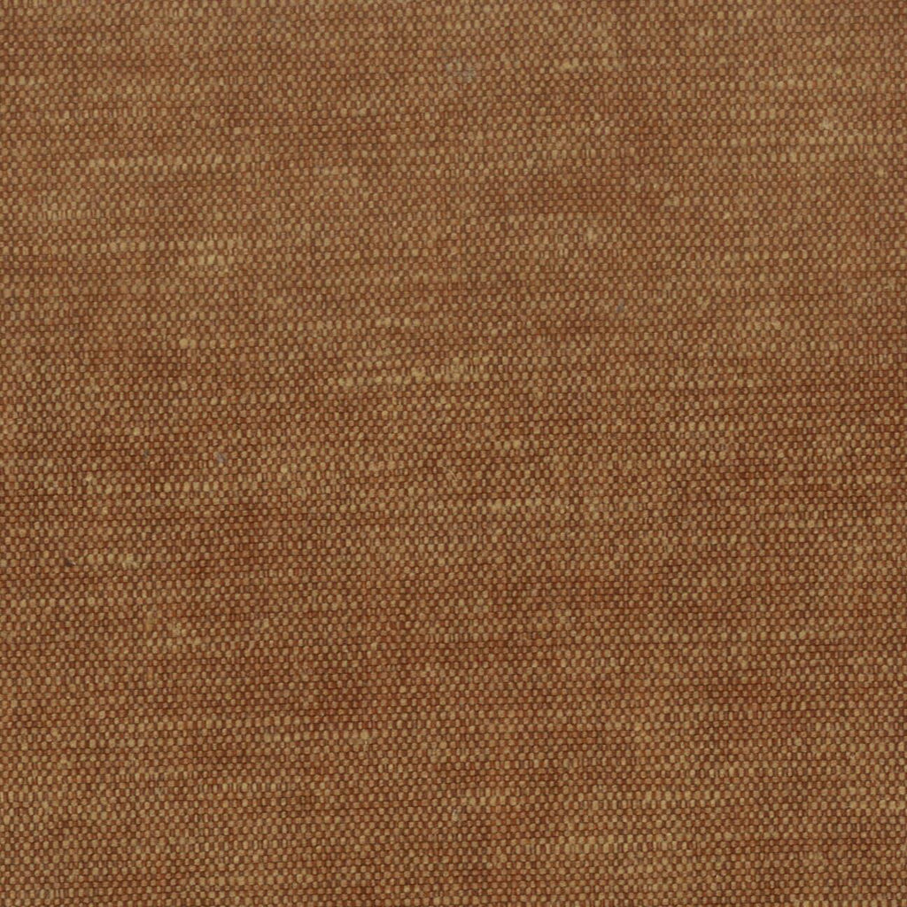 Stout ORWIN TILE Fabric