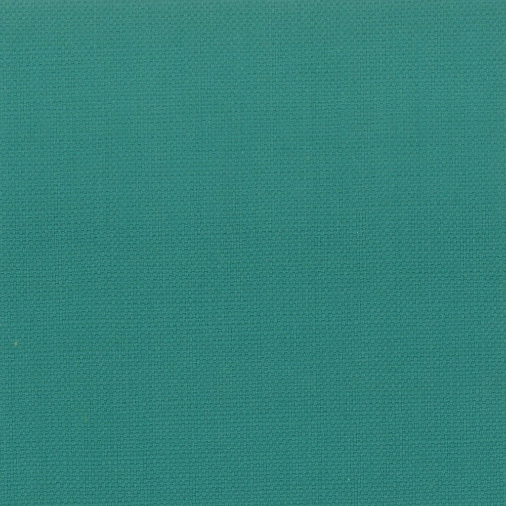 Stout STANFORD CARIBBEAN Fabric