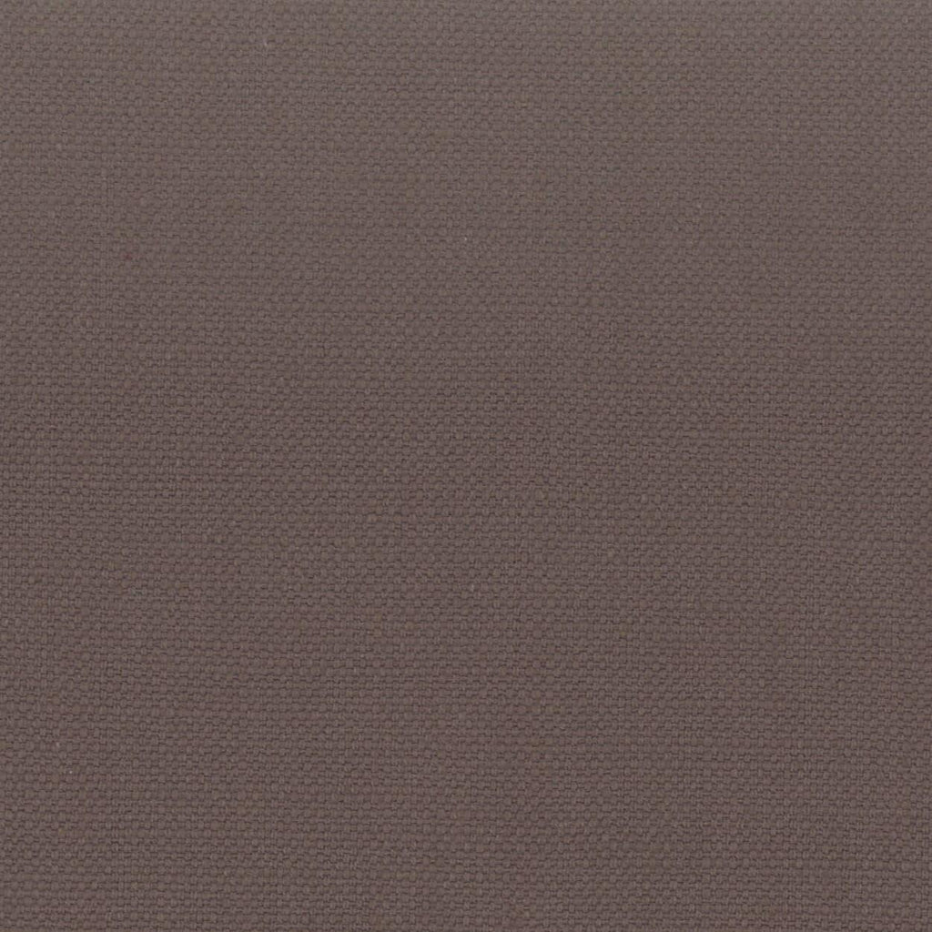 Stout STANFORD COCOA Fabric