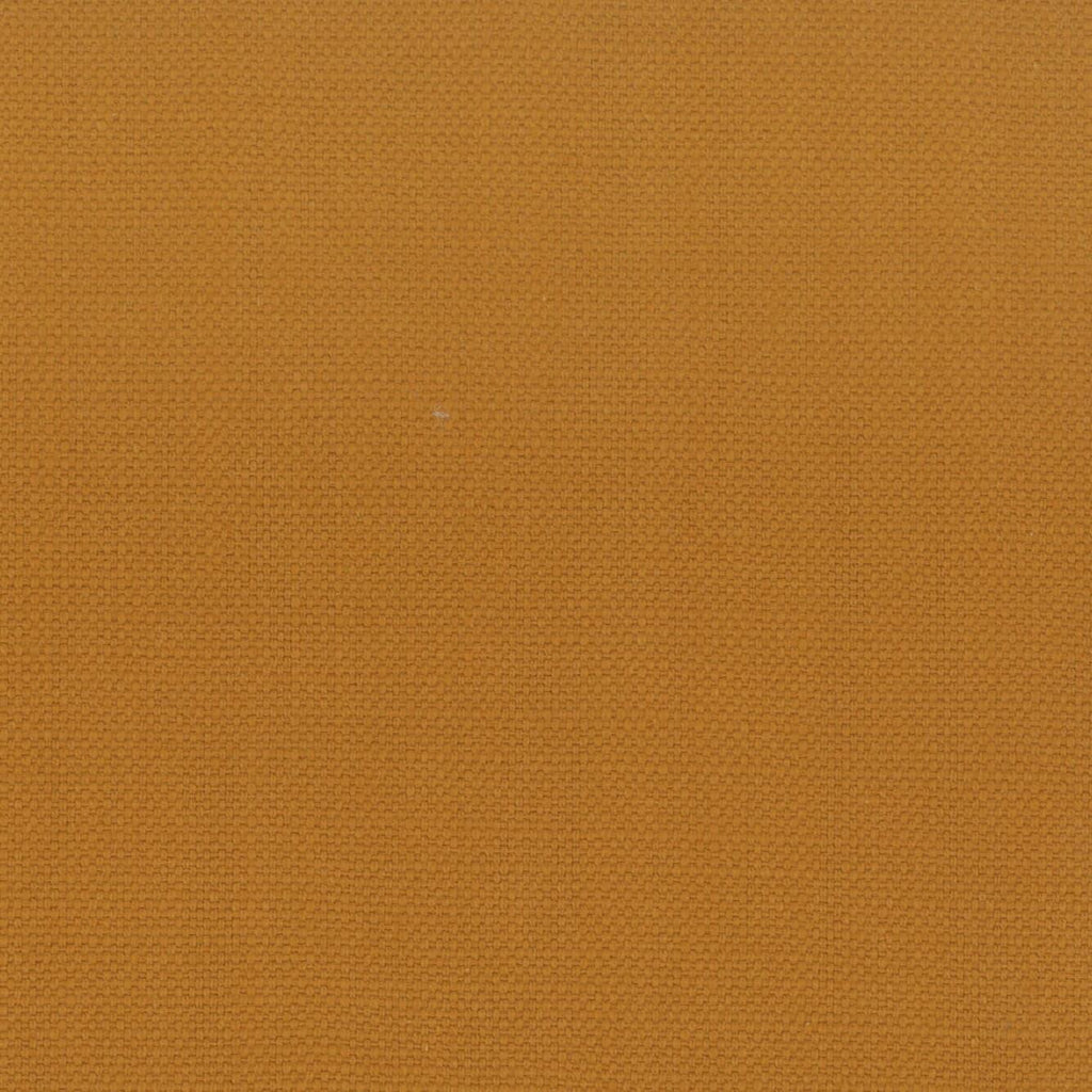 Stout STANFORD GINGER Fabric