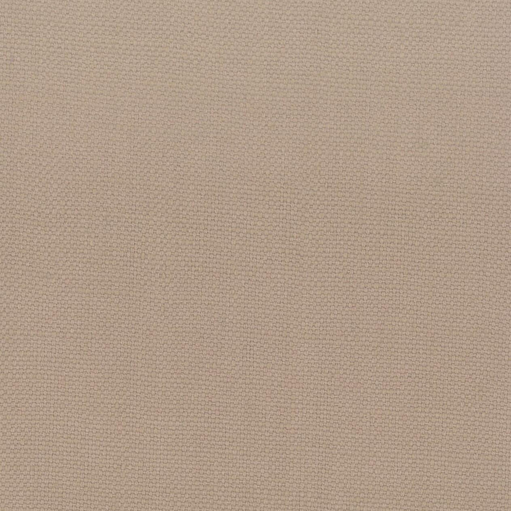 Stout STANFORD SANDSTONE Fabric