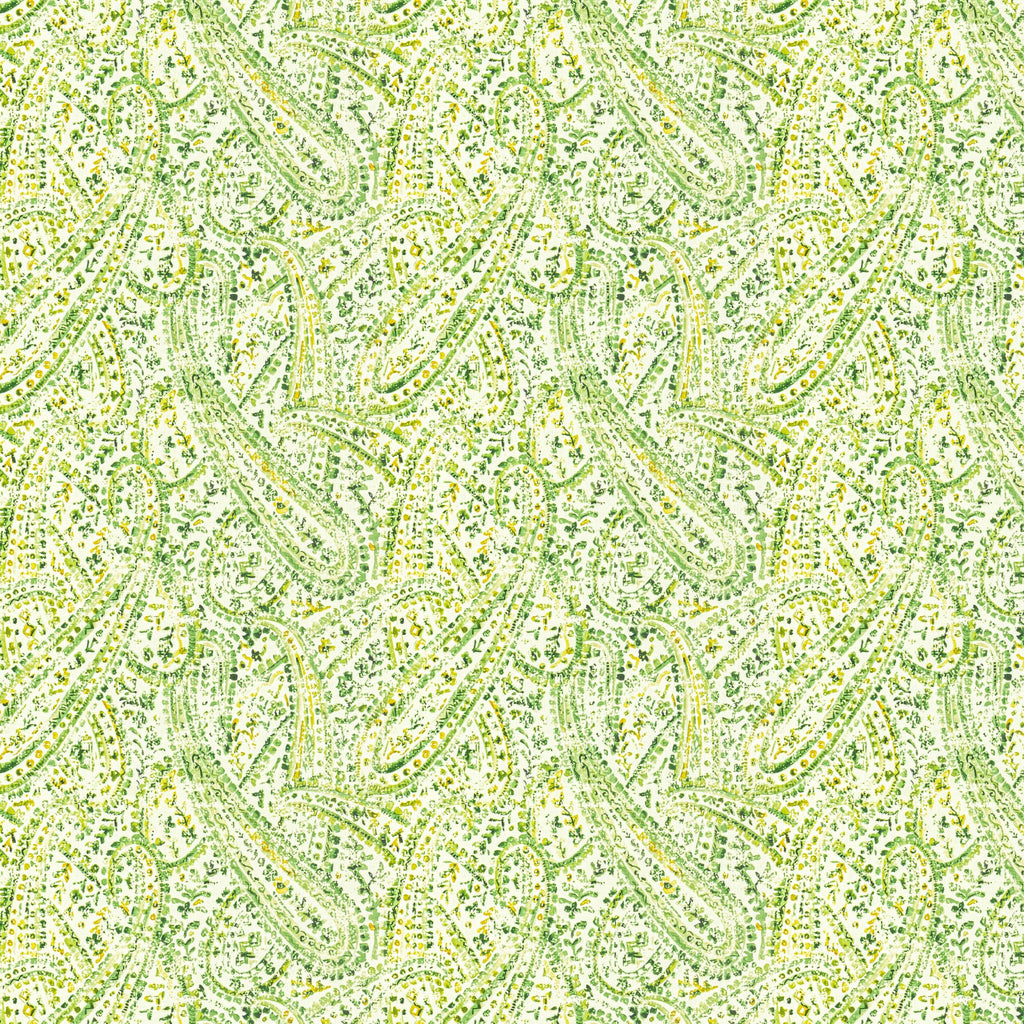 Stout VICE SPRING Fabric
