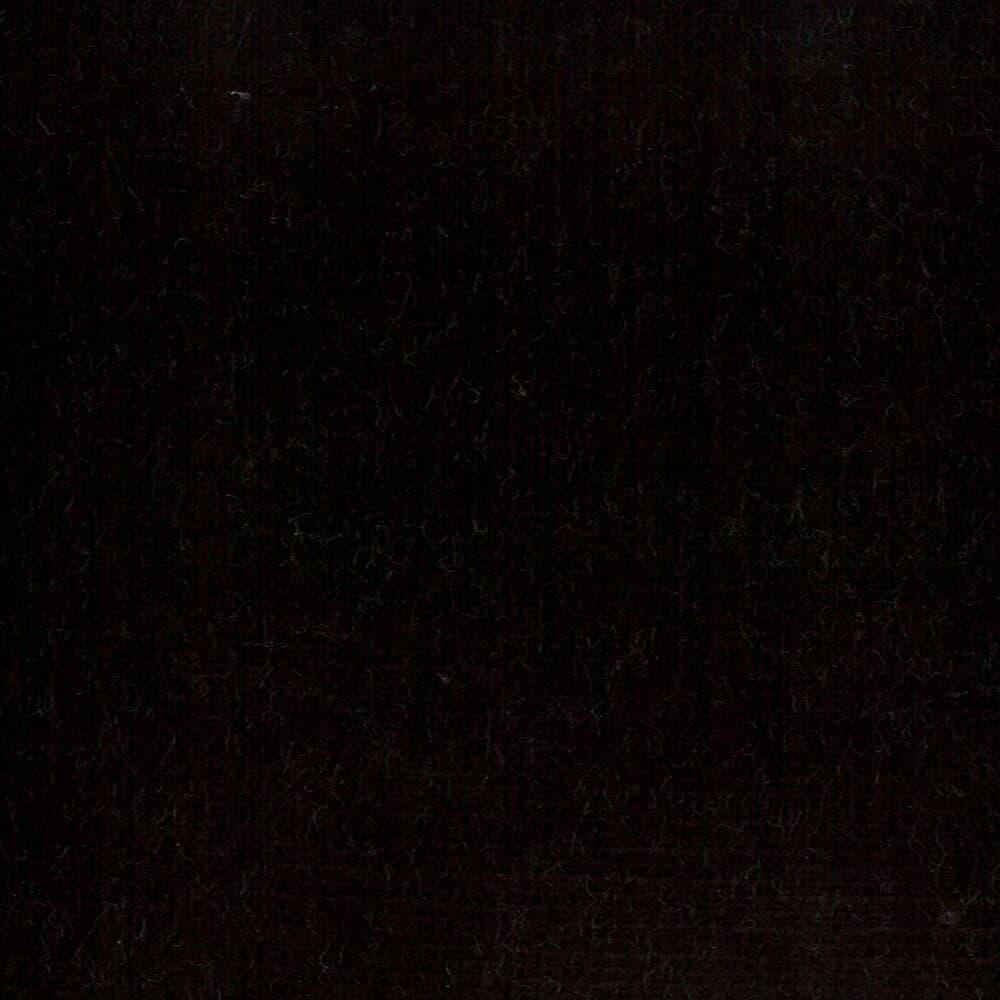 Stout BELGIUM BLACK Fabric