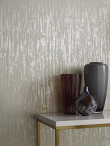 Maxwell Helmsley Foil (Wp) #06 Wallpaper