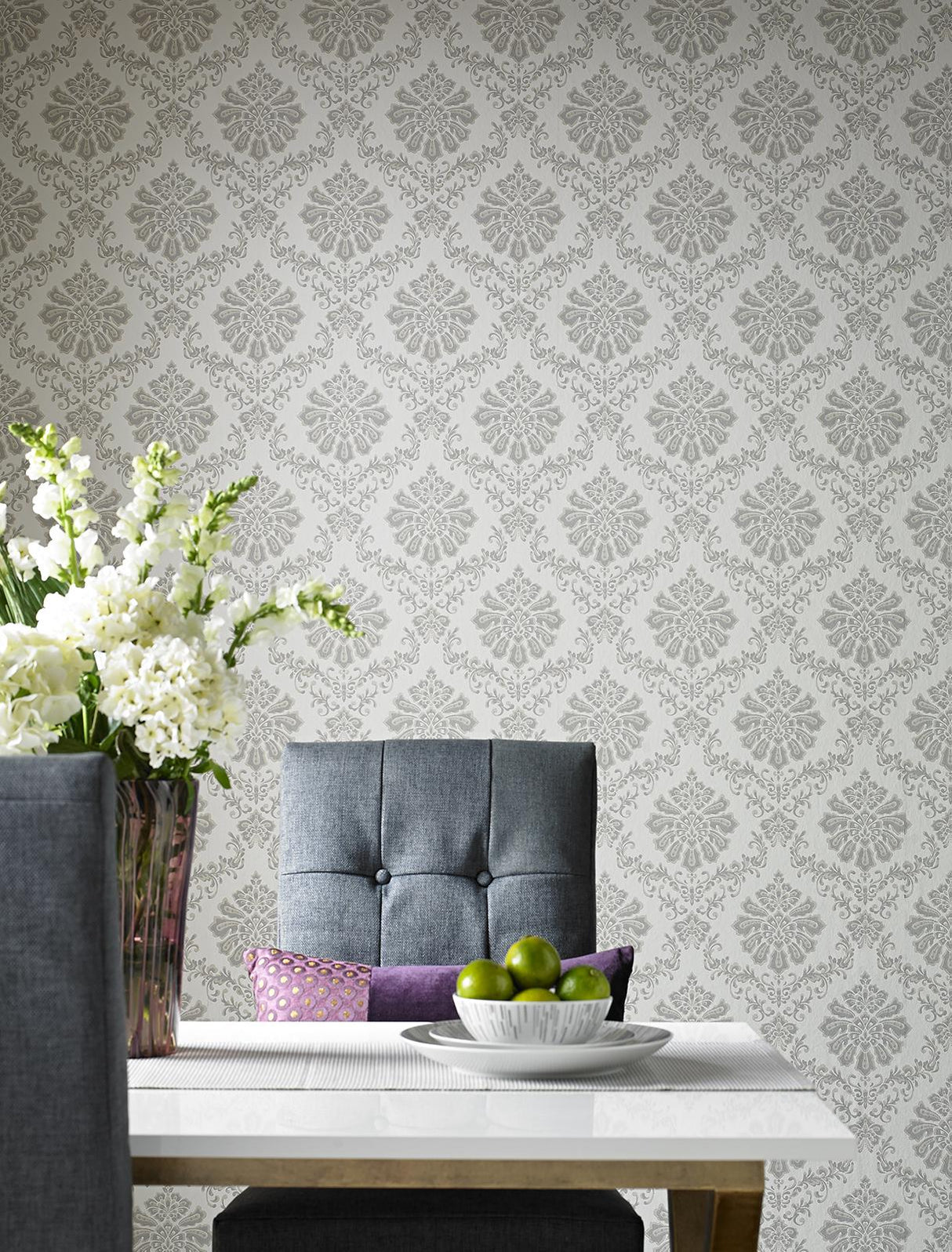 Maxwell Broughton (Wp) #04 Wallpaper