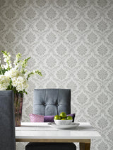 Maxwell Broughton (Wp) #04 Wallpaper