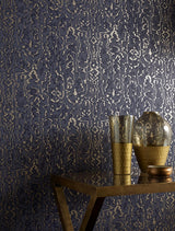 Maxwell Avington (Wp) #06 Wallpaper