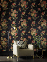 Maxwell Madama Butterfly (Wp) #06 Wallpaper