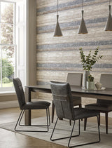 Maxwell Linea (Wp) #04 Wallpaper