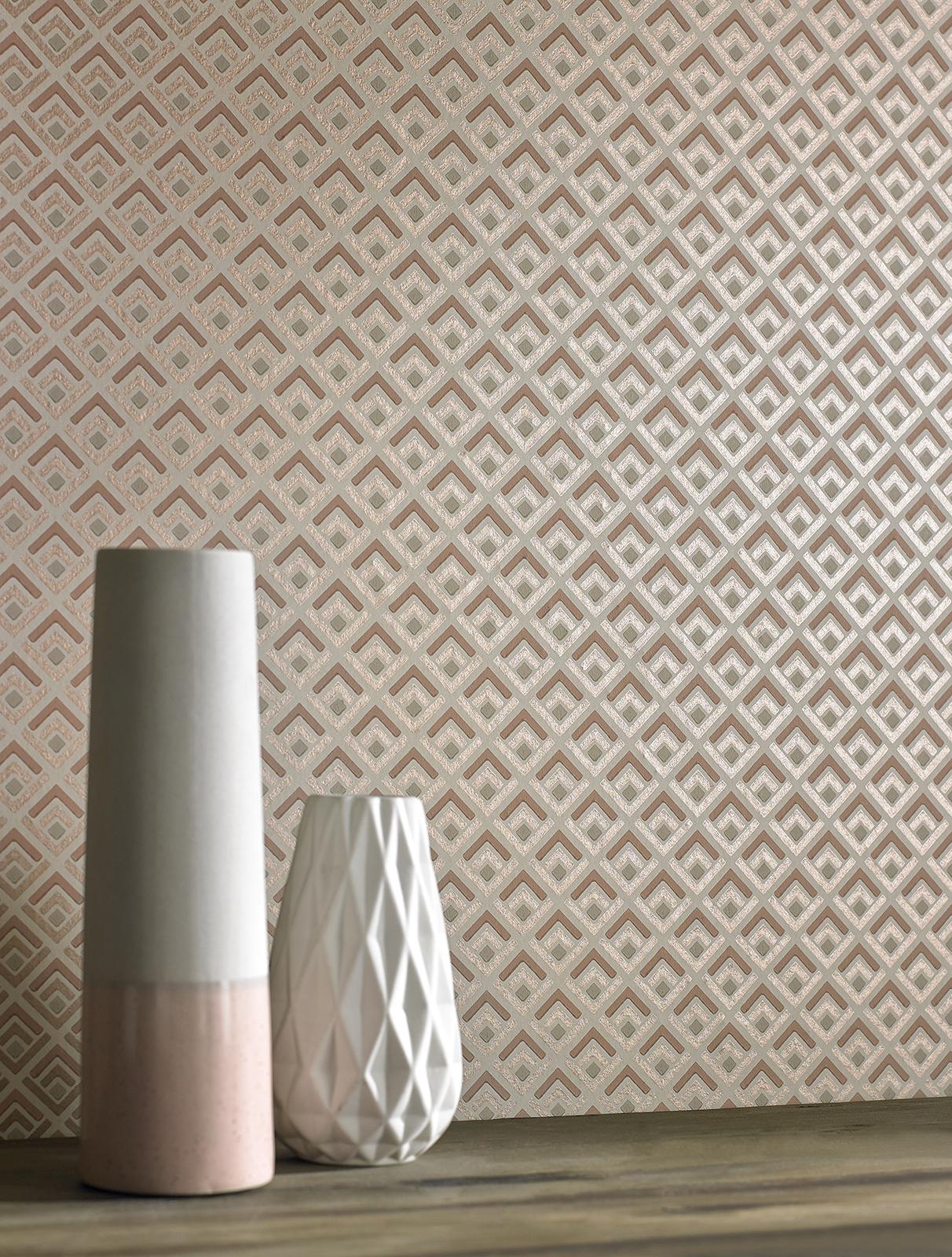 Maxwell Gio (Wp) #04 Wallpaper