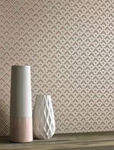 Maxwell Gio (Wp) #04 Wallpaper