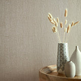 Maxwell Serena (Wp) #04 Barley Wallpaper