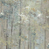 Maxwell Glade (Wp) #01 Moss Wallpaper