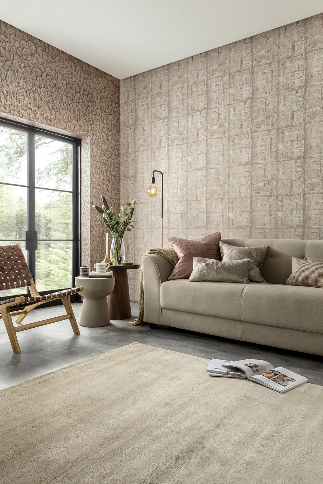 Maxwell Tranquil (Wp) #06 Beach Wallpaper