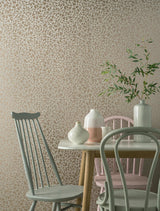 Maxwell Pebble (Wp) #03 Beach Wallpaper