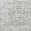 Maxwell Maison (Wp) #04 Soft Grey Wallpaper