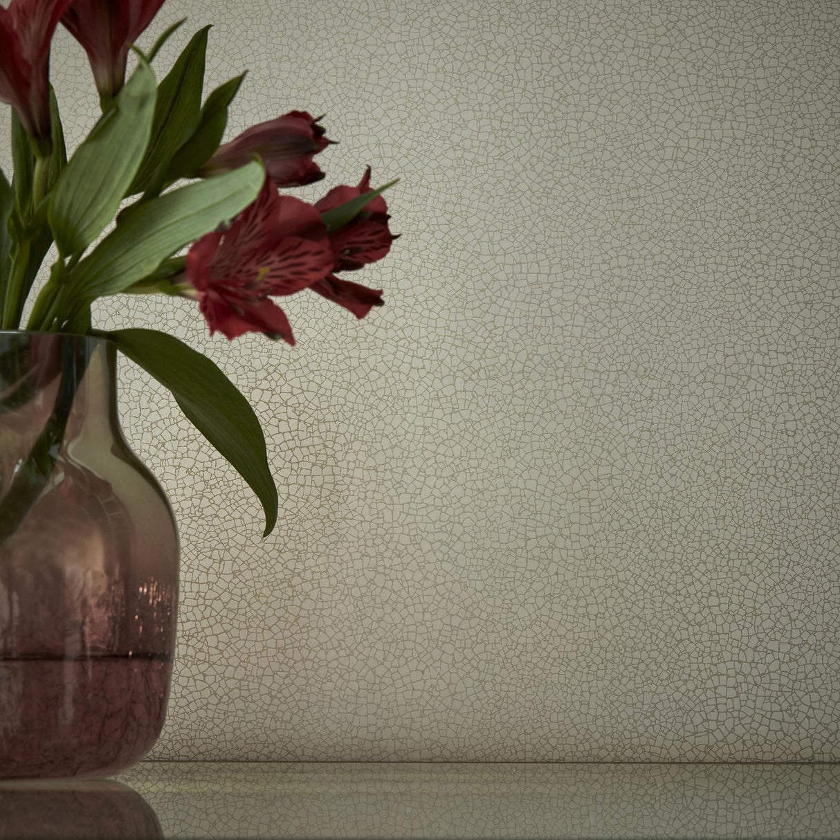 Maxwell Emile (Wp) #04 Sand Wallpaper