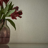 Maxwell Emile (Wp) #04 Sand Wallpaper