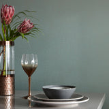 Maxwell Emile (Wp) #05 Neo Mint Wallpaper