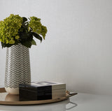 Maxwell Emile (Wp) #08 Ivory Wallpaper