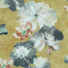 Maxwell Water Lilies (Wp) #05 Honey Wallpaper