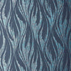 Maxwell Ripple (Wp) #03 Blue Dusk Wallpaper