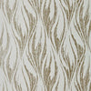 Maxwell Ripple (Wp) #04 Shimmer Wallpaper