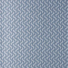 Maxwell Rattan (Wp) #03 Blue Dusk Wallpaper